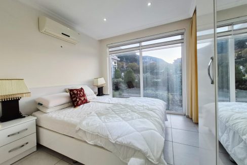 orka garden e1 25