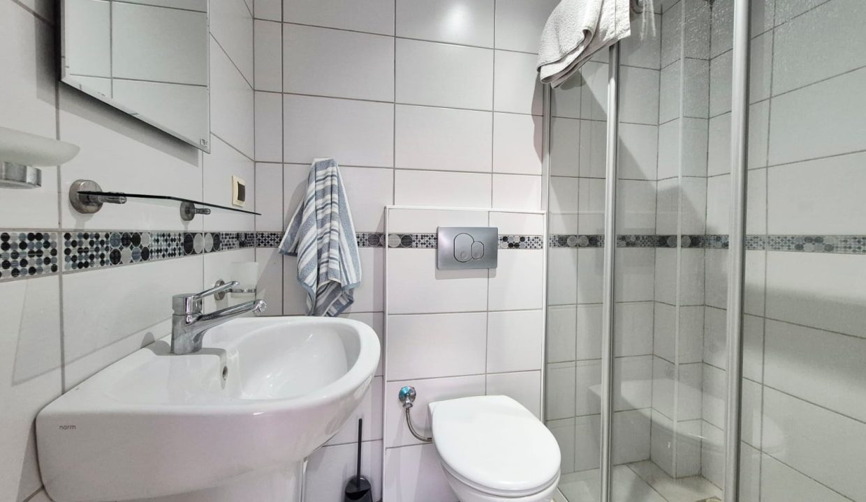 orka garden e1 26