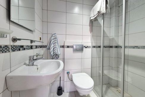 orka garden e1 26