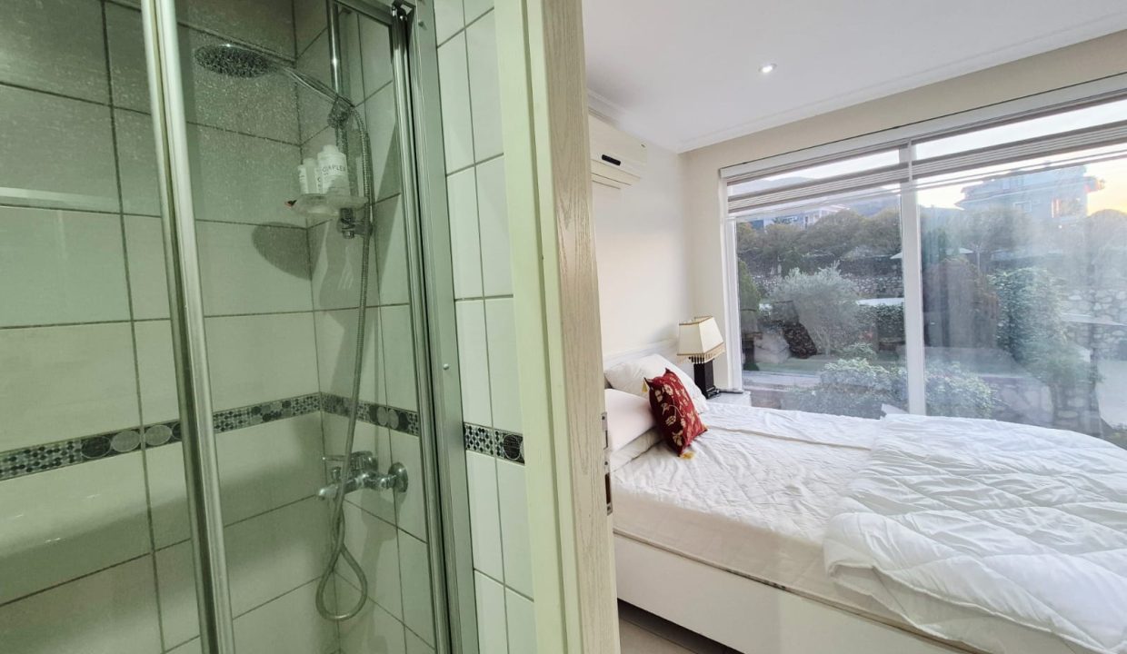 orka garden e1 27