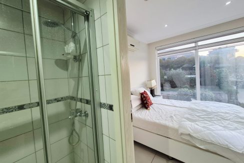 orka garden e1 27