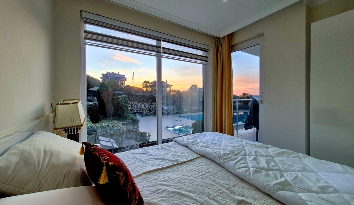 orka garden e1 28