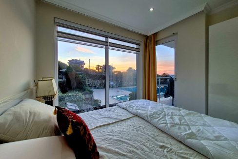 orka garden e1 28
