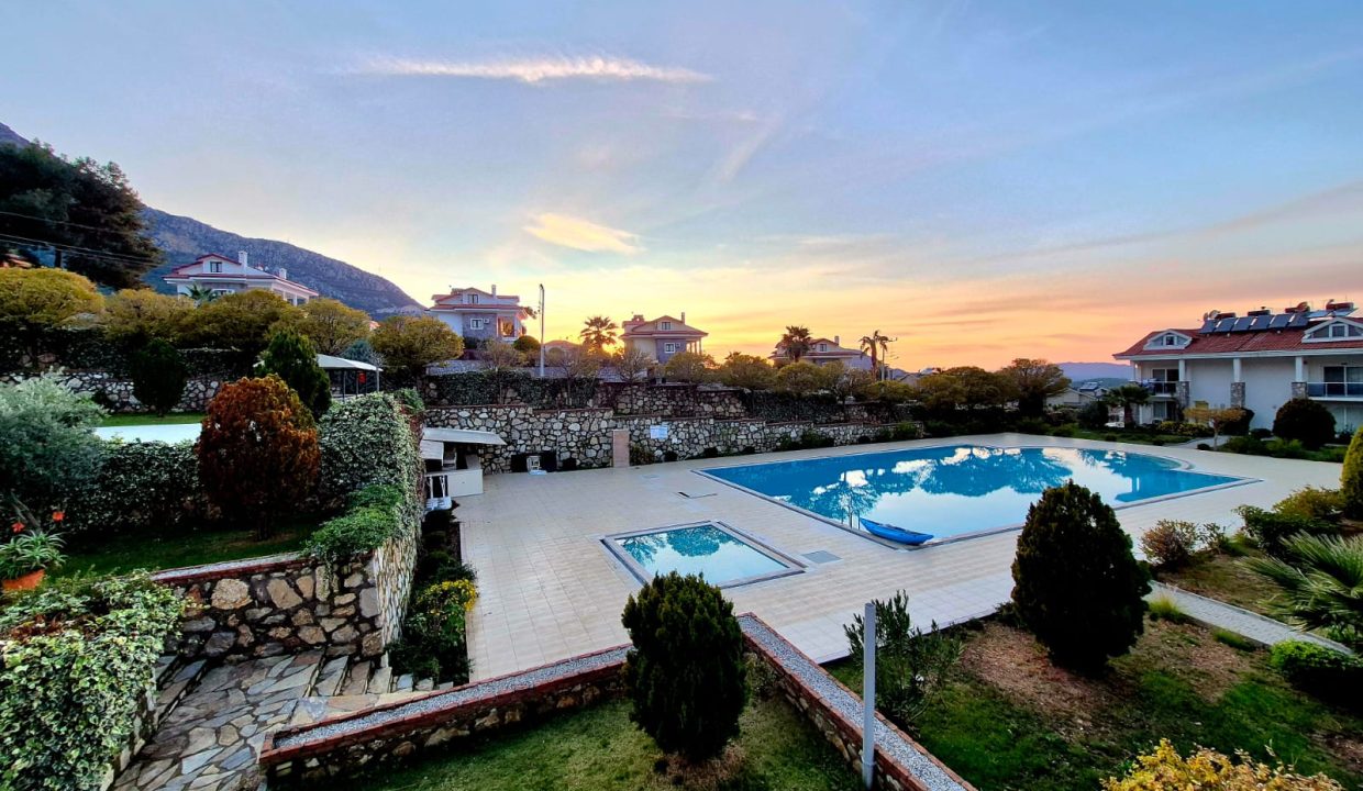 orka garden e1 29