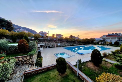 orka garden e1 29