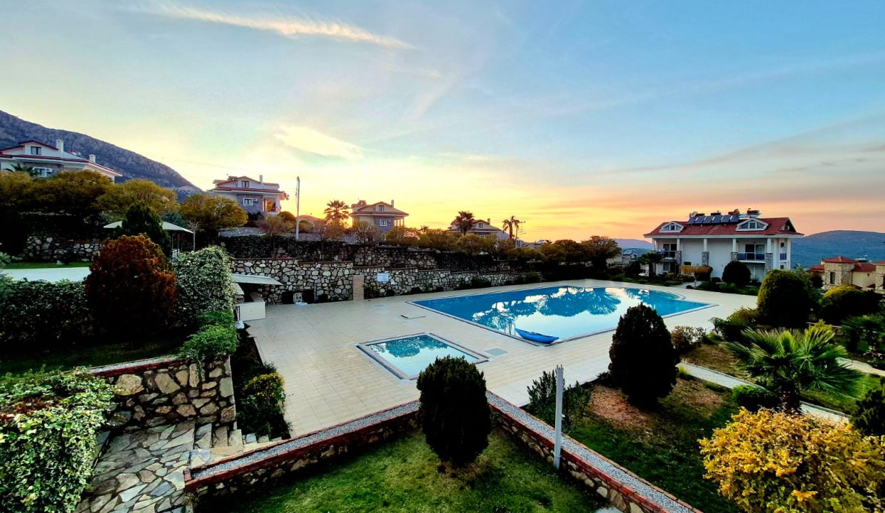 orka garden e1 30