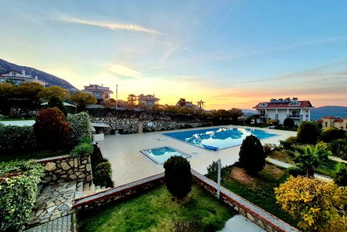 orka garden e1 30