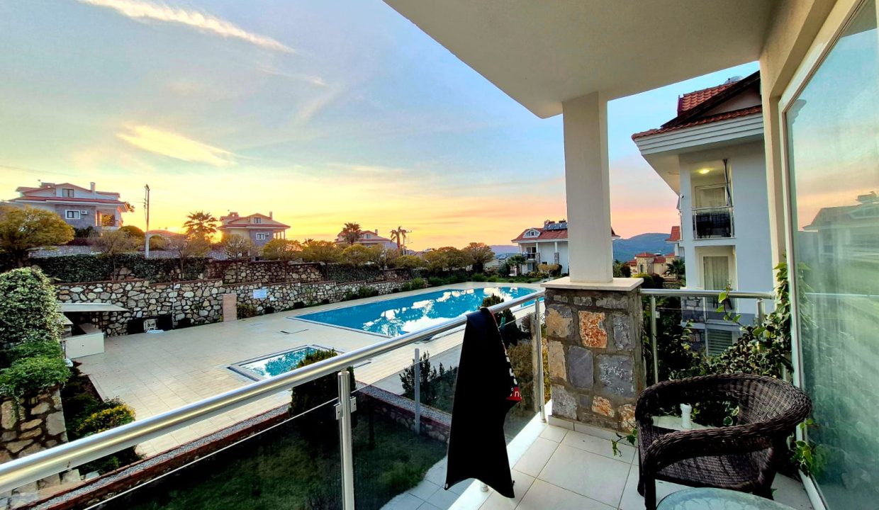 orka garden e1 31