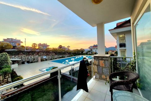 orka garden e1 31