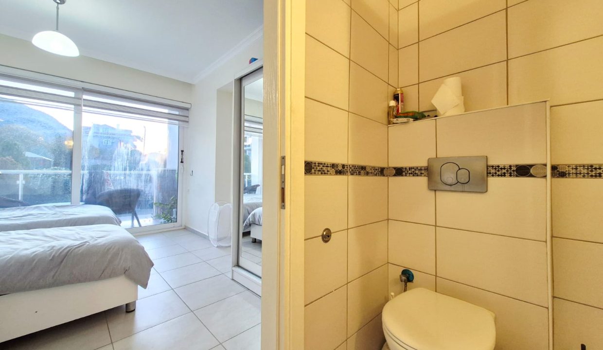 orka garden e1 32