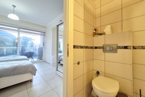 orka garden e1 32