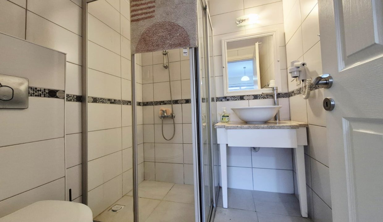 orka garden e1 33