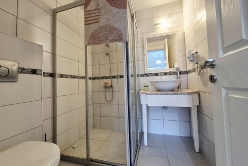 orka garden e1 33