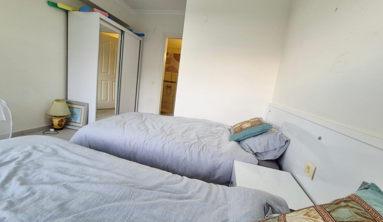 orka garden e1 34
