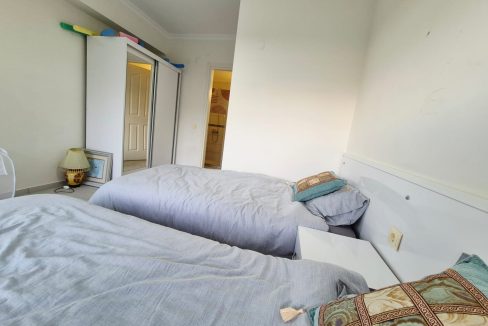 orka garden e1 34