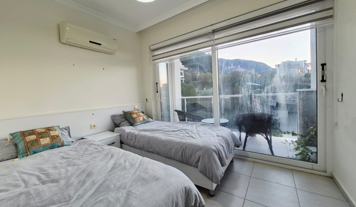 orka garden e1 35