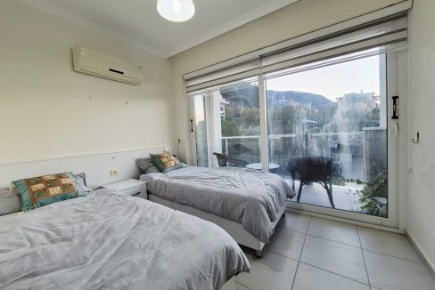 orka garden e1 35