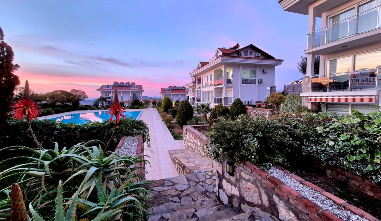 orka garden e1 5