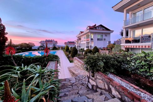 orka garden e1 5