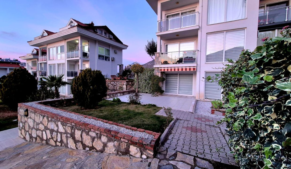 orka garden e1 6