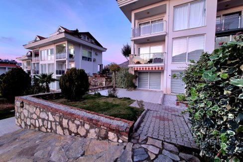 orka garden e1 6