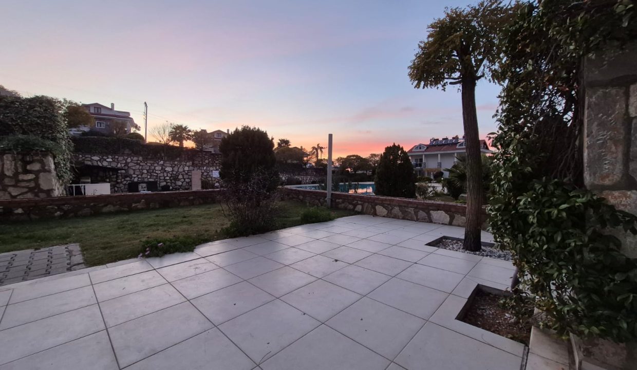 orka garden e1 7