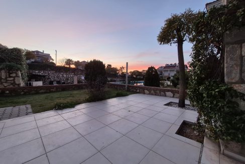 orka garden e1 7