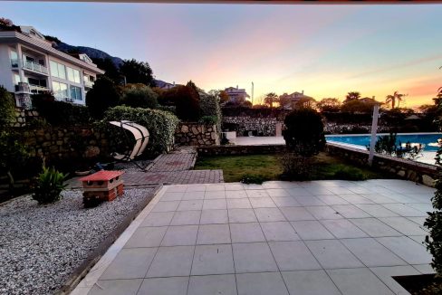 orka garden e1 8