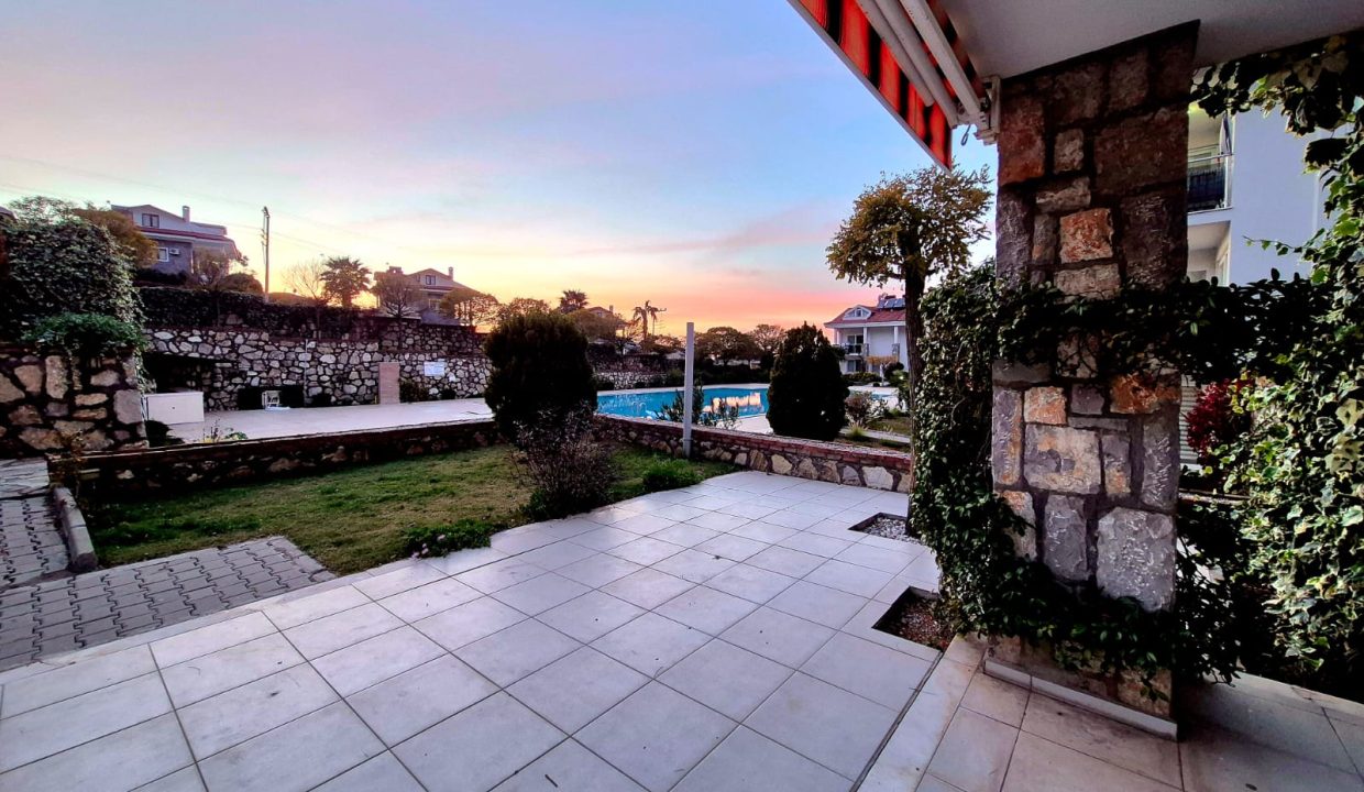 orka garden e1 9