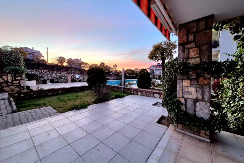 orka garden e1 9