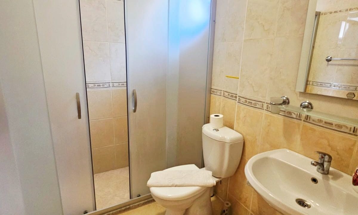 emma villa 19