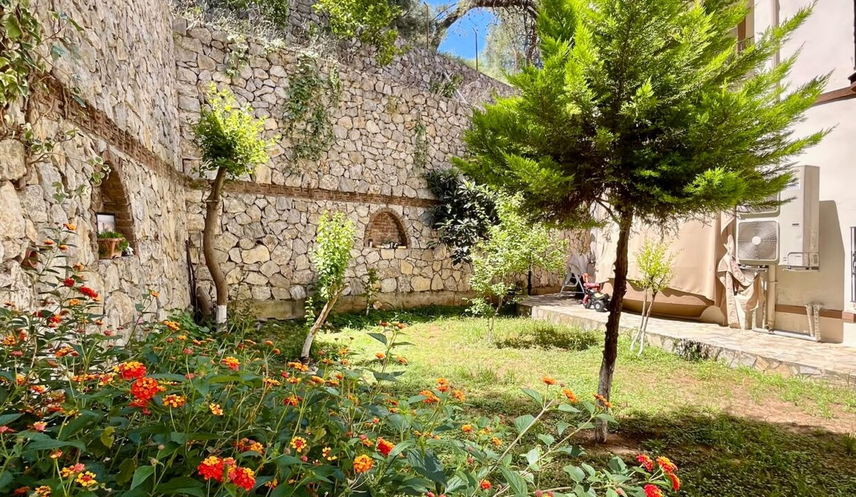 taşyaka apart 10