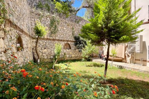 taşyaka apart 10