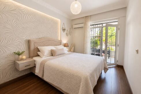 taşyaka apart 8