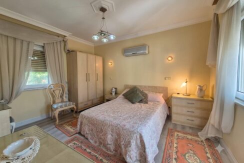 6 bedroom villa 16