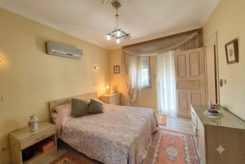 6 bedroom villa 18