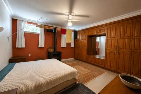 6 bedroom villa 35