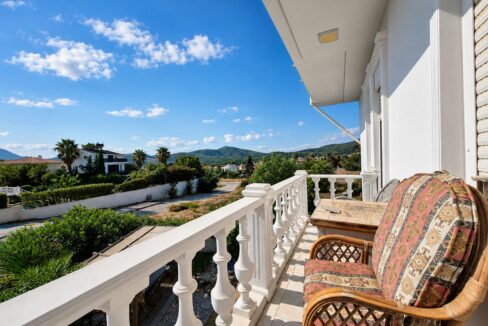 6 bedroom villa 40