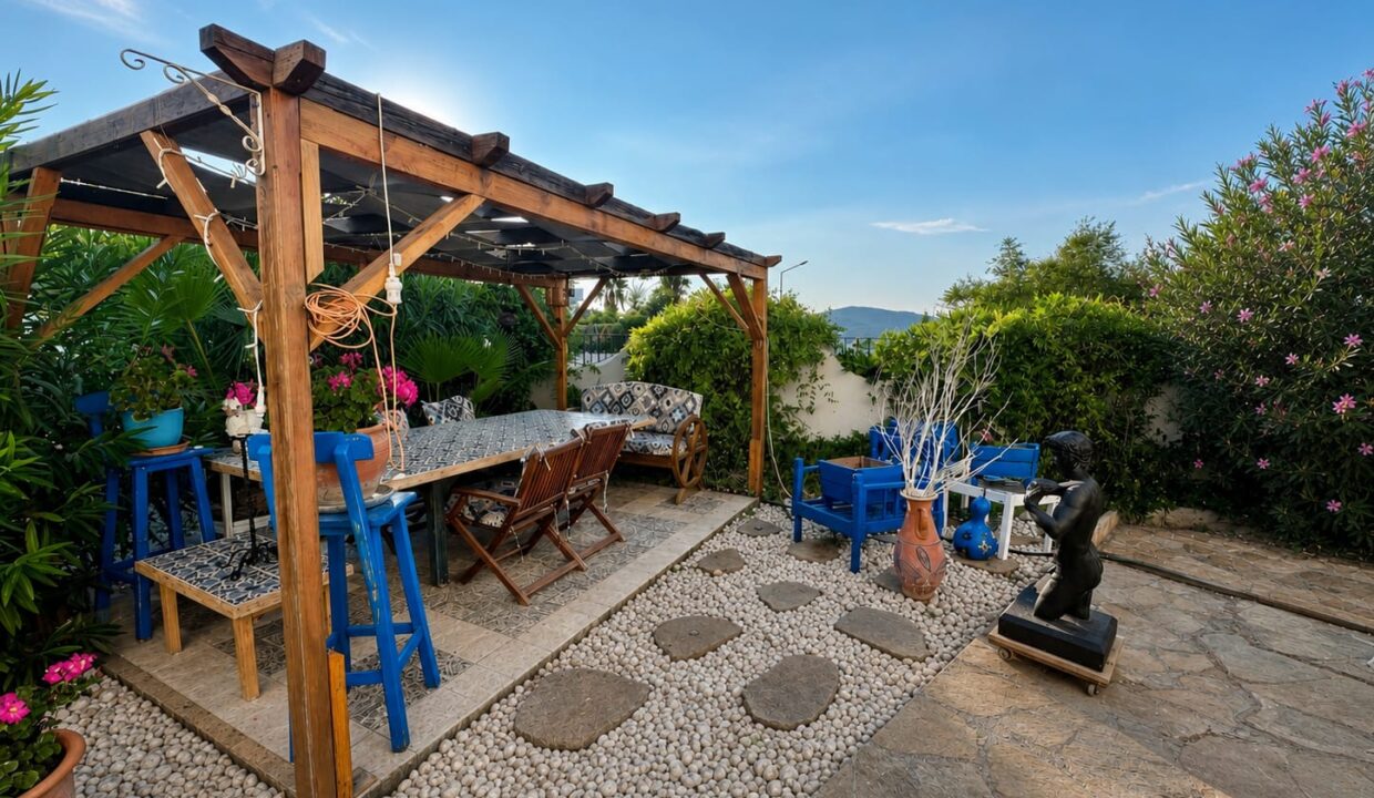 6 bedroom villa 41