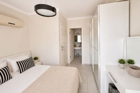 gorge orka 20