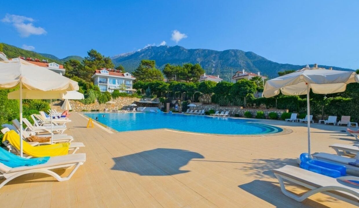 gorge orka 9
