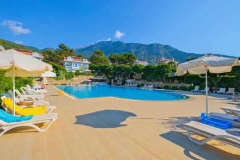 gorge orka 9
