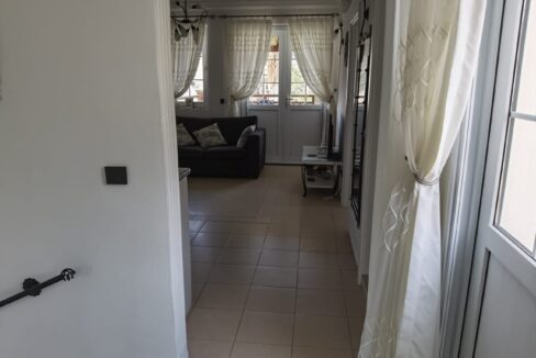 grena apart 20