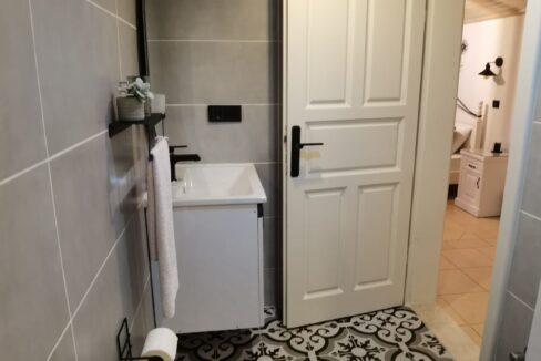 grena apart 21