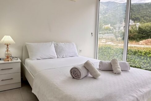 orka garden 10