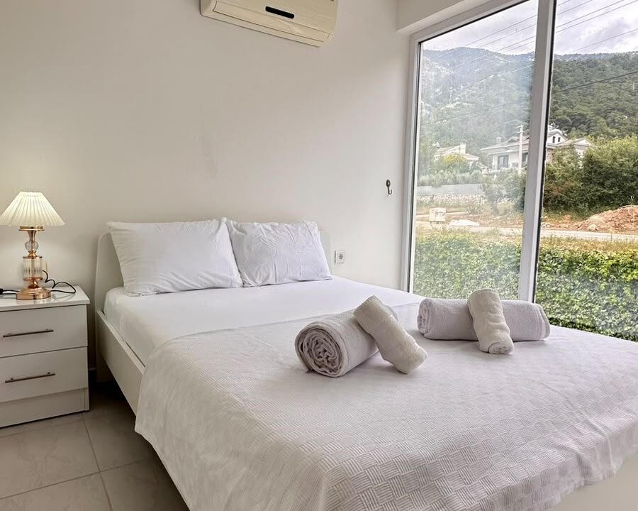 orka garden 10