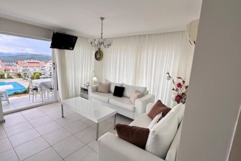 orka garden 12