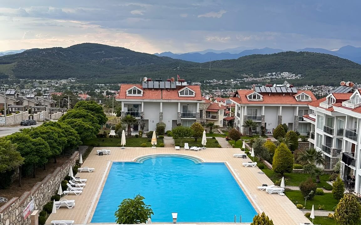 orka garden 6