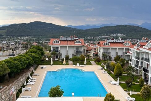 orka garden 6