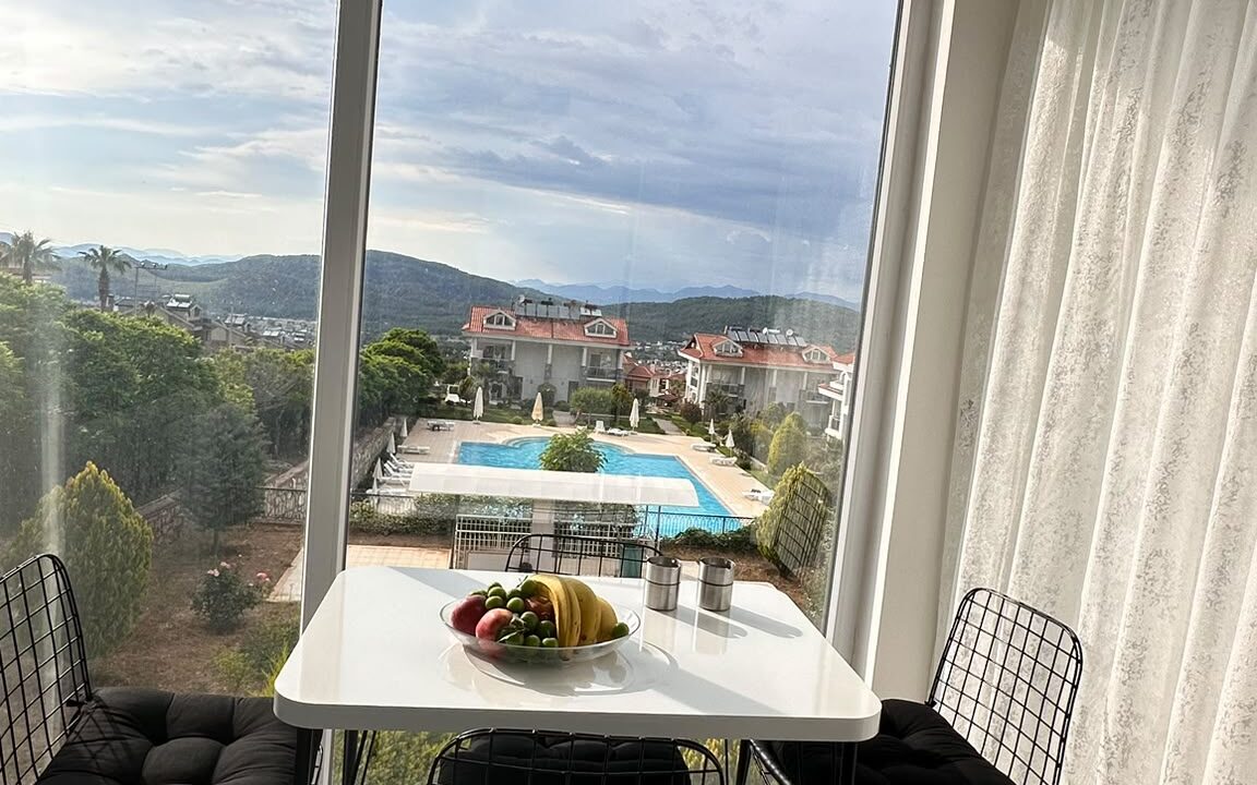 orka garden 9